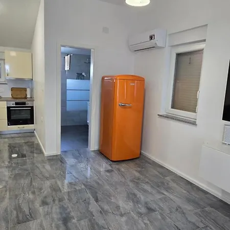 House Vallis Aurea