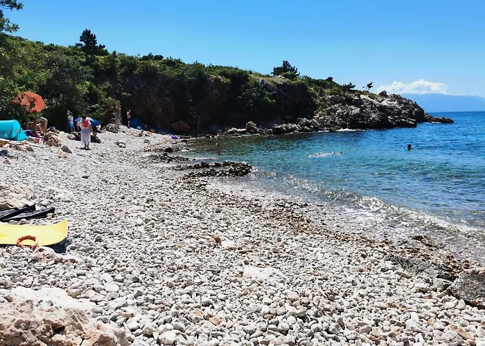 Appartamento House Vallis Aurea *