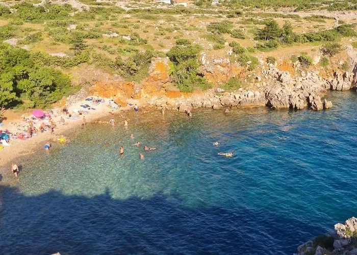 아파트 House Vallis Aurea