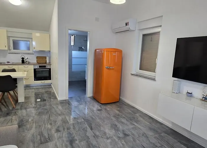 House Vallis Aurea